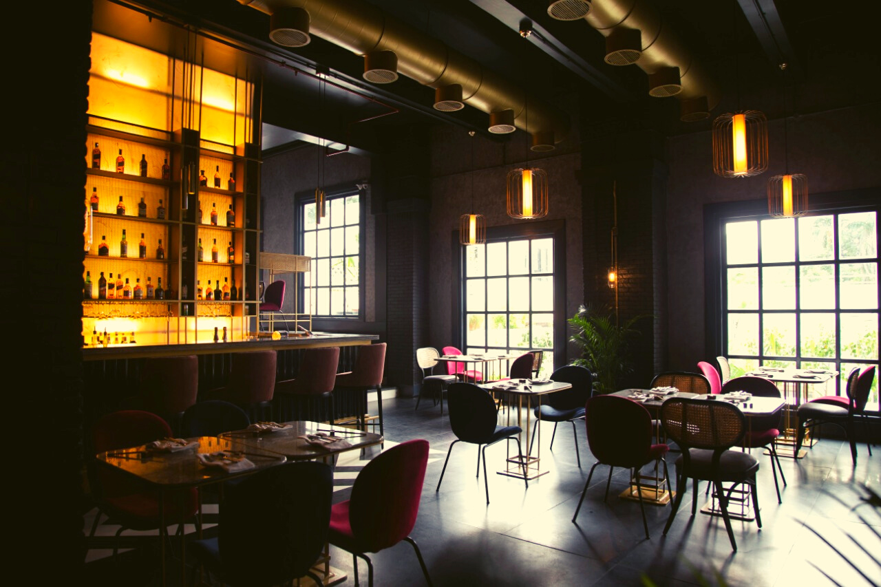 Zira Collection Item